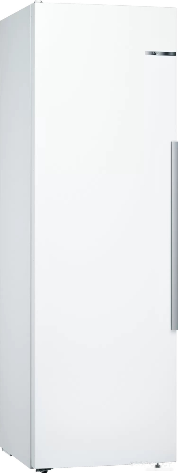 Serie 6 KSV36AWEP