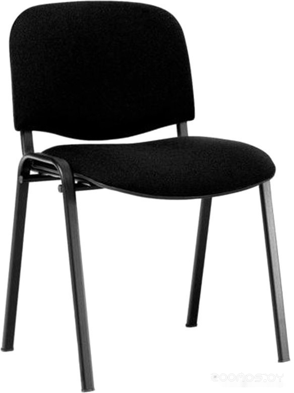 ИЗО BL C-11 (черный)