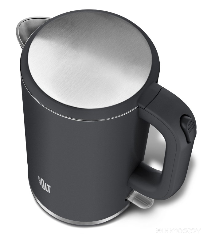 HT-KT-020 (серый)