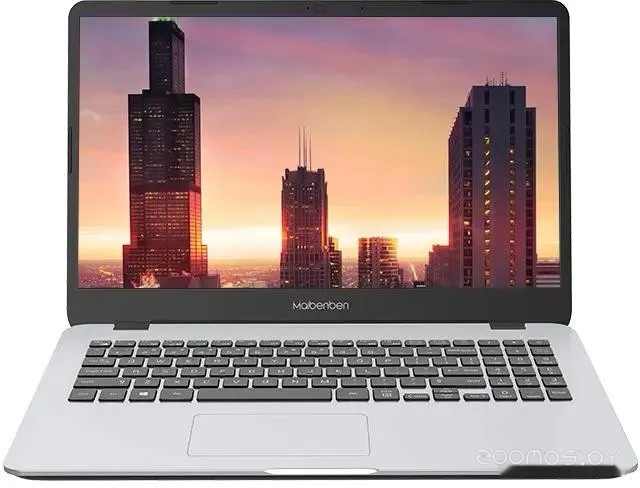 M547 Pro M5471SB0LSRE1