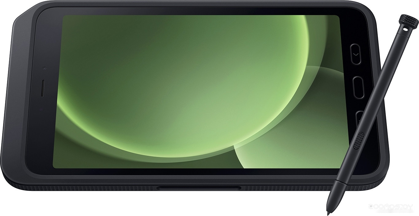 Galaxy Tab Active5 5G SM-X306B 6GB/128GB