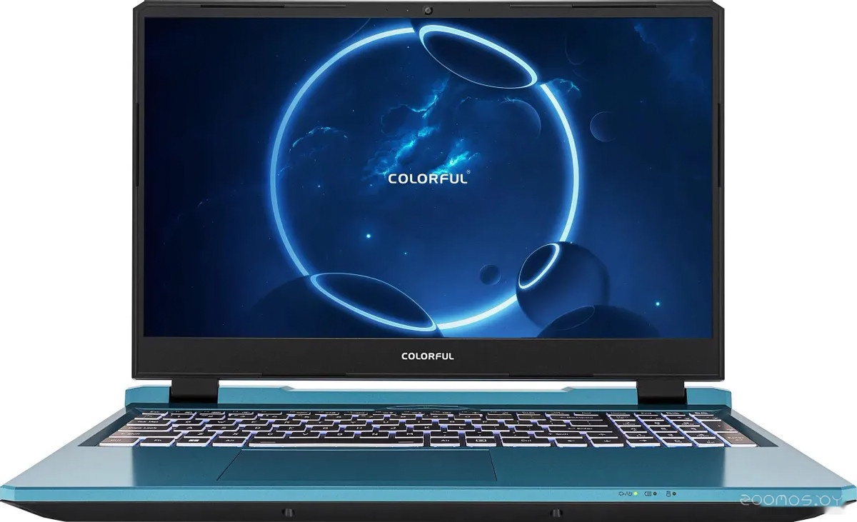 Evol P15 23 A10003400430