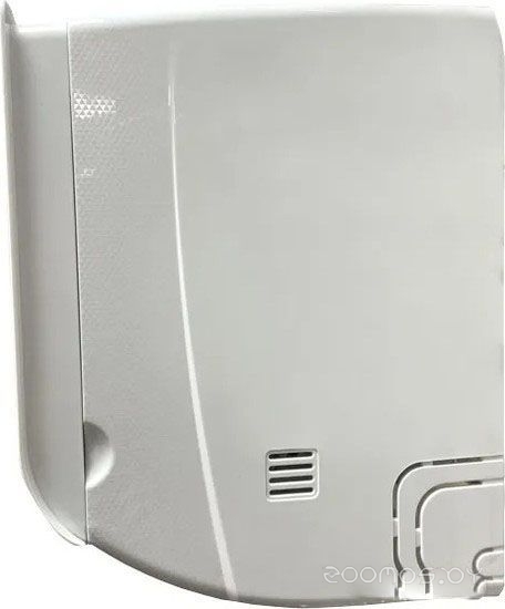 STL-IFDC12BG