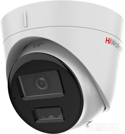 DS-I253M(C) (4 мм)