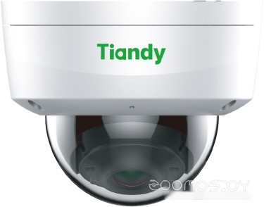 TC-C32KN I3/A/E/Y/2.8-12mm/V4.2