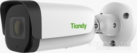 TC-C32UN I8/A/E/Y/2.8-12mm/V4.2