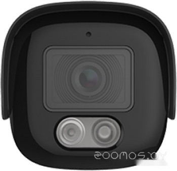 TC-C32WP I5W/E/Y/4mm/V4.2