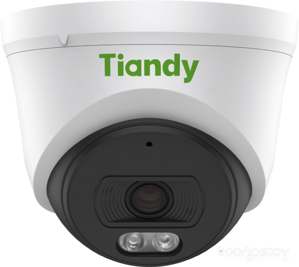 TC-C34XN I3/E/Y/2.8mm/V5.0