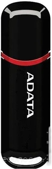 UV150 512GB (черный)