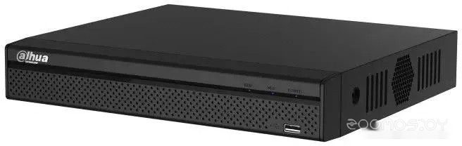 DHI-NVR1104HS-P-S3/H