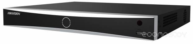DS-7616NXI-K2