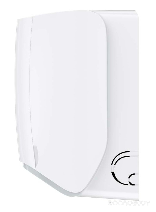 Prestige DC Inverter LAC-18AHI