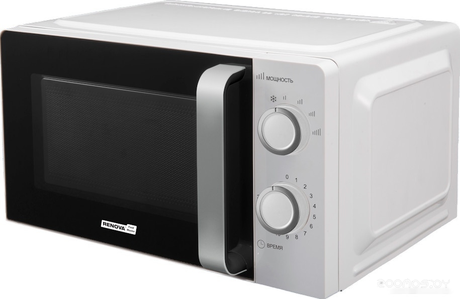 MMS-20W1