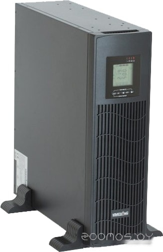 Юниор ПРО 3000 РТ JR30202