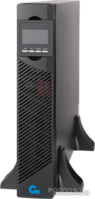 СИПБ2КА.10-11 АПСМ.435241.026-01