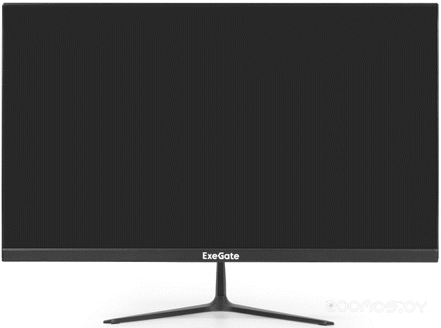 SmartView EP2400A EX295526RUS