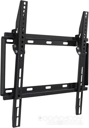 КБ-01-94 (черный)