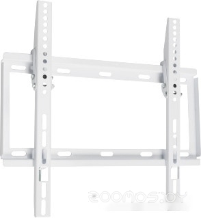 КБ-01-94 (белый)