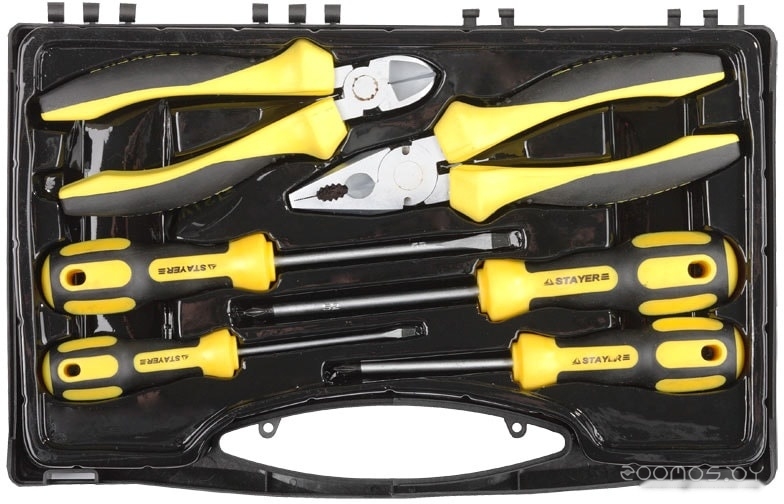 2202-H6 (6 предметов)