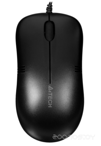 OP-560NUS (черный)