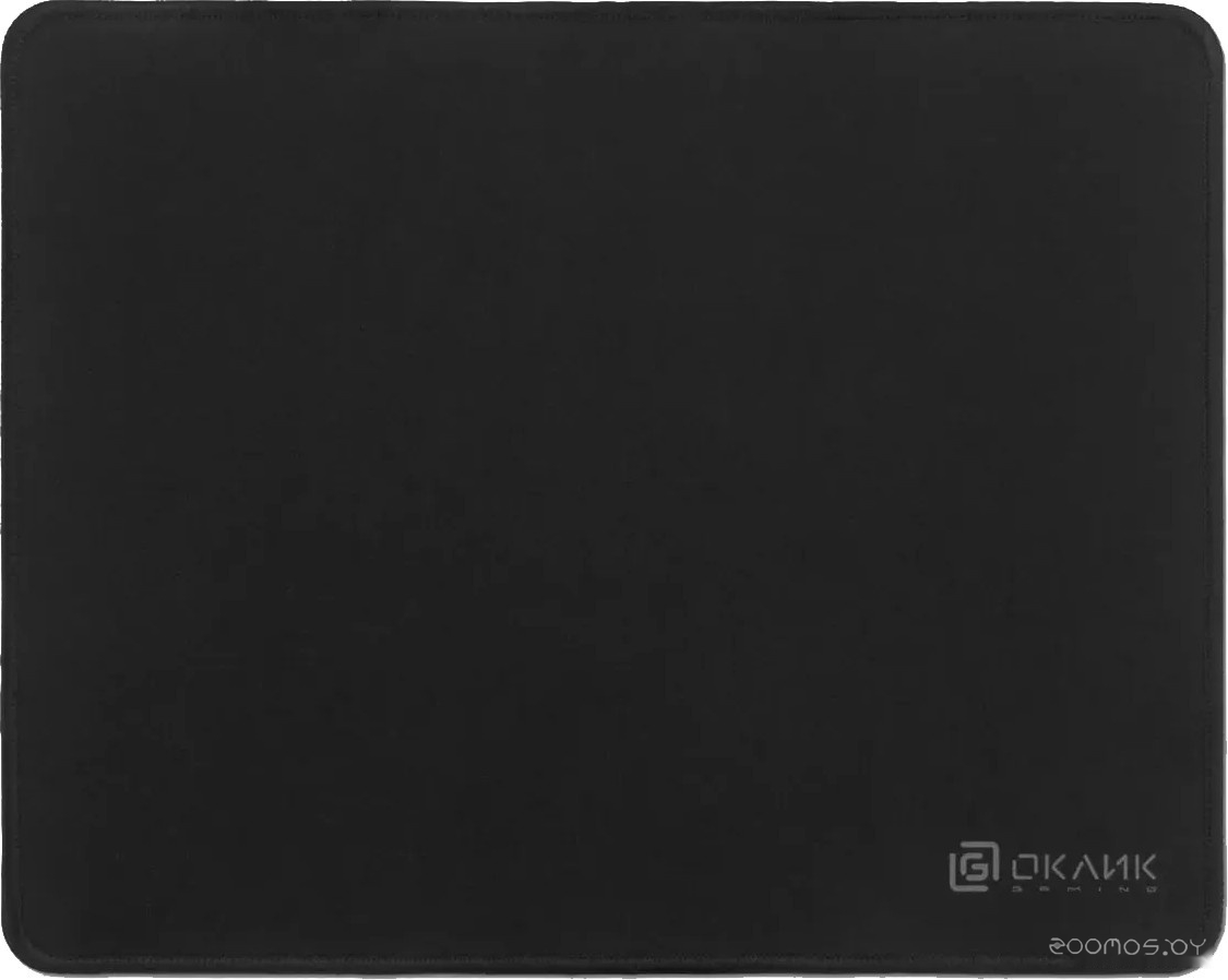 OK-T350 (M)