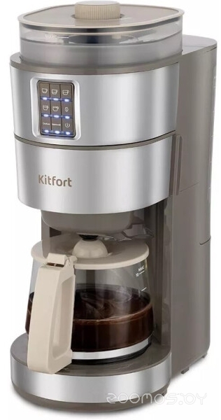 KT-7204