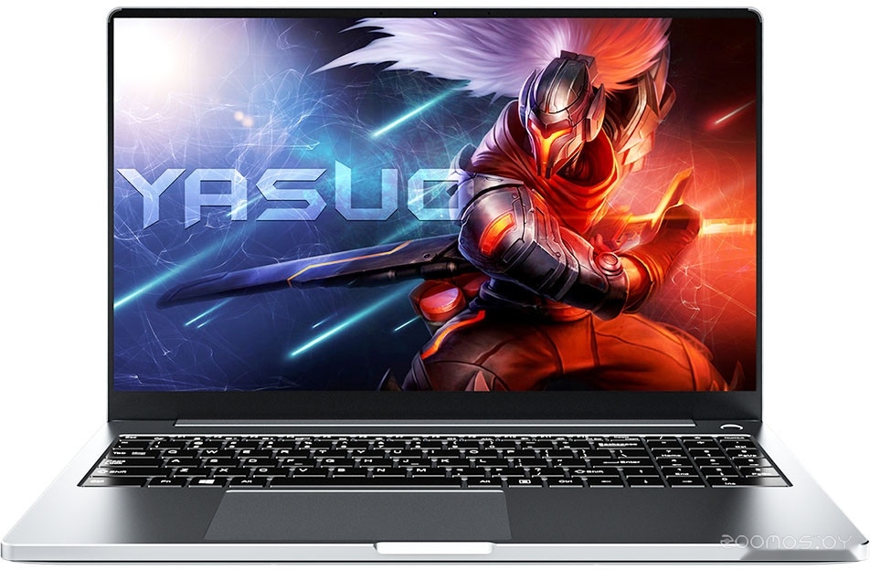 G3 Pro Core i7-1185G7 16+1T