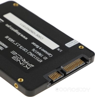 KPSS120G2 120GB