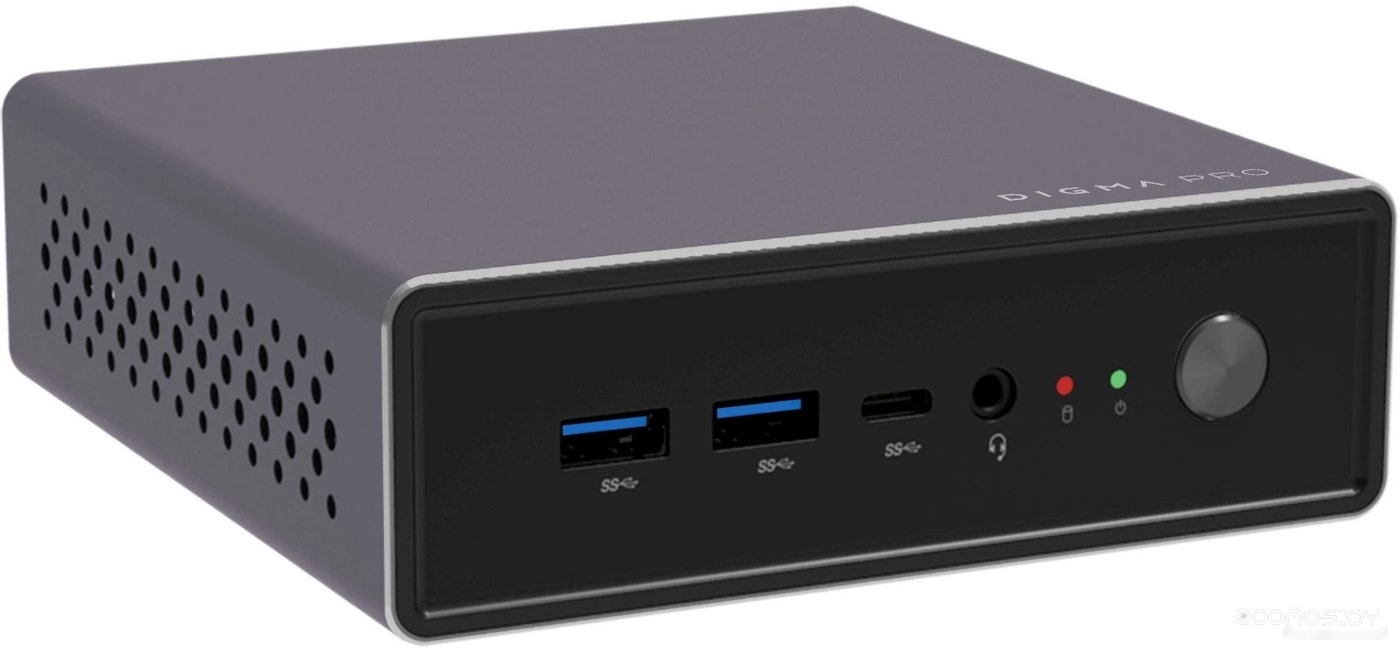 Pro Minimax U1 DPP3-8CXW01