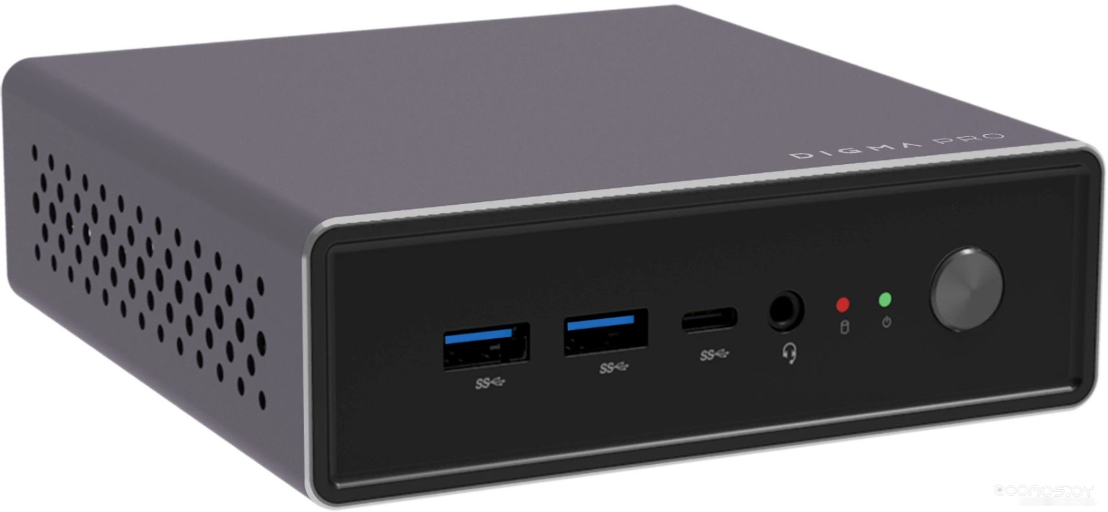 Pro Minimax U1 DPP5-ADXW02