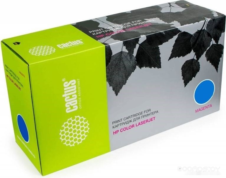 CS-CF303A (аналог HP CF303A)