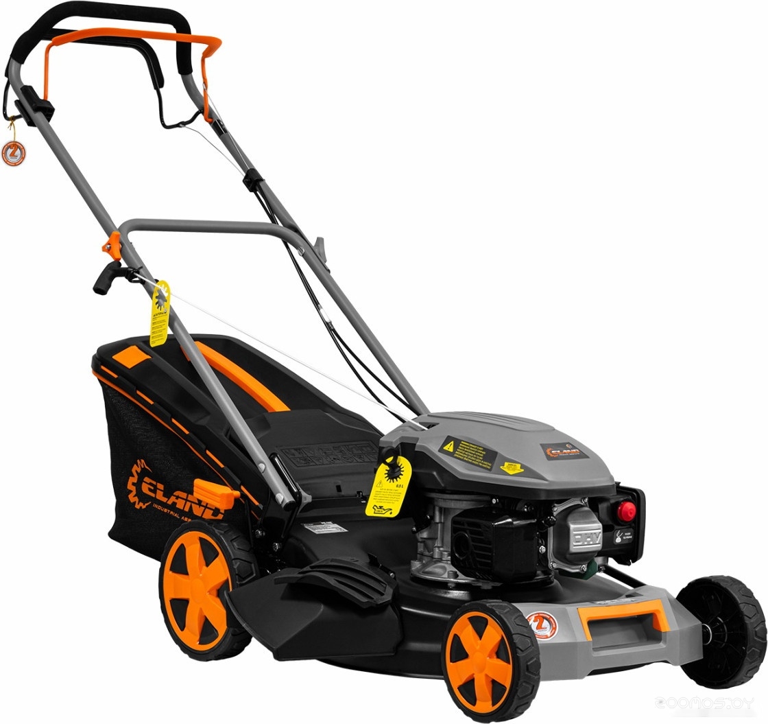 BGL-745S