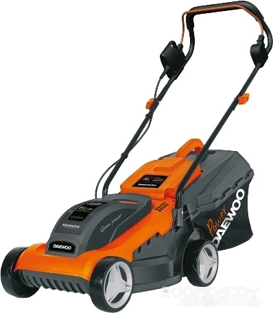 DLM 3221Li SET (с 1-им АКБ)