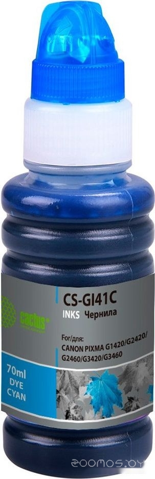 CS-GI41C
