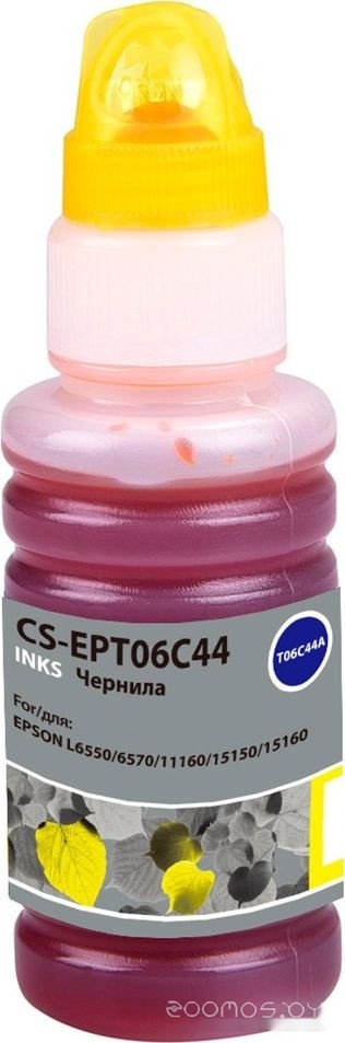 CS-EPT06C44