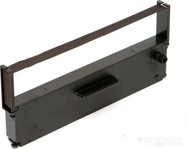 CS-NP06 (аналог Nixdorf NP06)