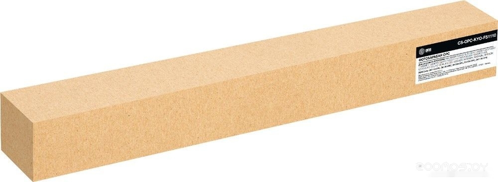 CS-OPC-KYO-FS1110