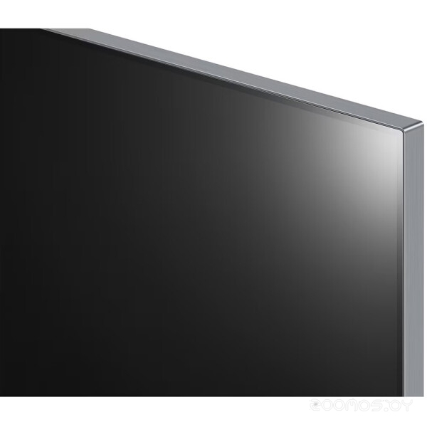 OLED55G4RLA