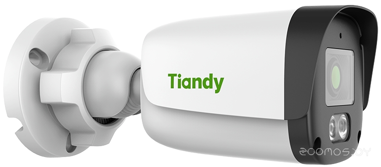 TC-C32QN I3/E/Y/4mm/V5.1