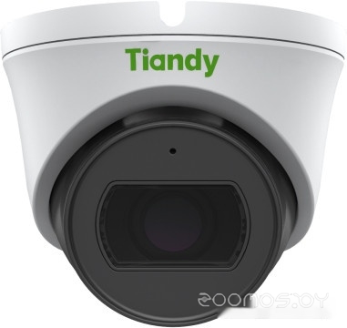TC-C32XN I3/E/Y/2.8mm/V4.1