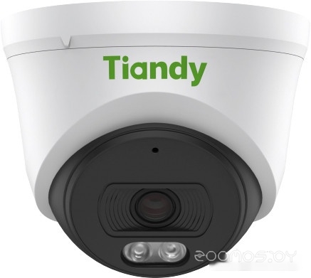 TC-C32XN I3/E/Y/2.8mm/V5.1