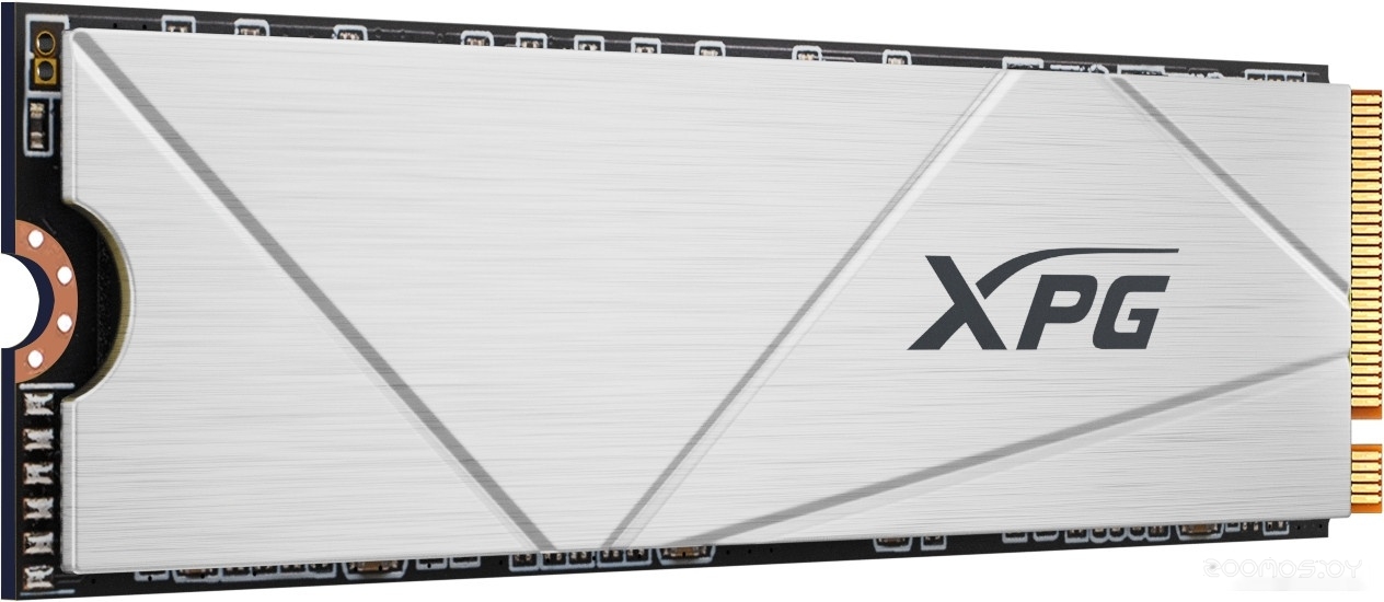 XPG Gammix S60 Blade 1TB AGAMMIXS60-1T-CS