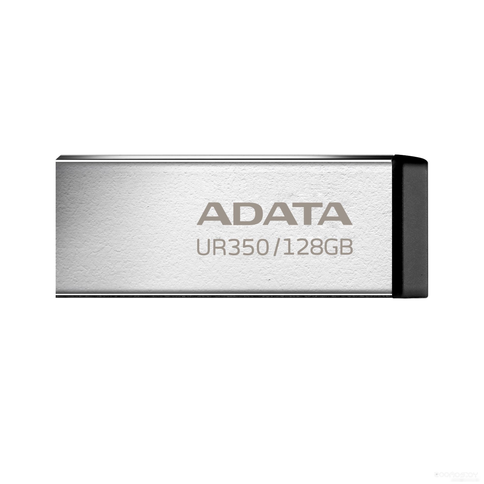 UR350 128GB UR350-128G-RSR/BK