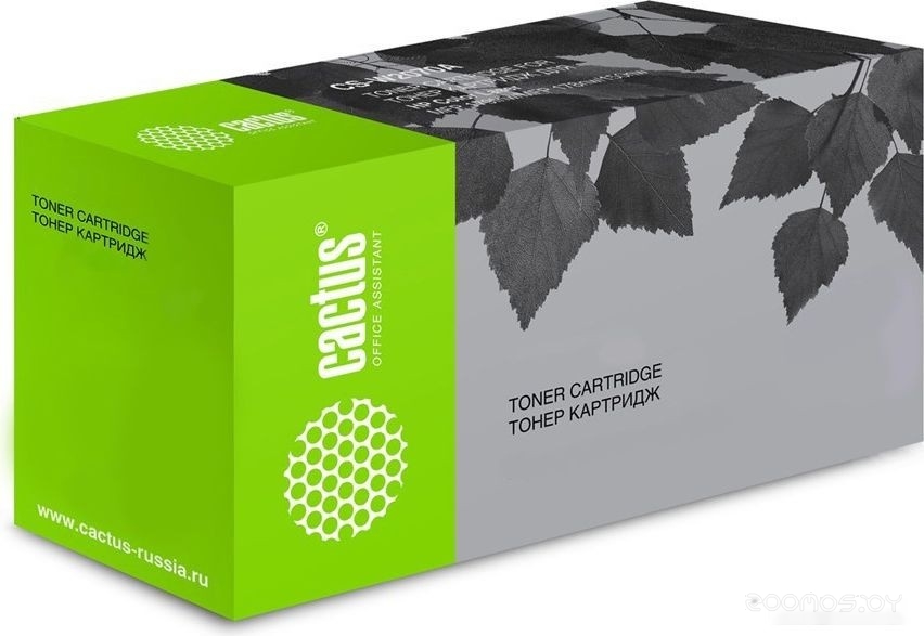 CS-R1270DRU (аналог Ricoh R1270DRU)