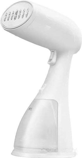 CF3 1500W (белый)