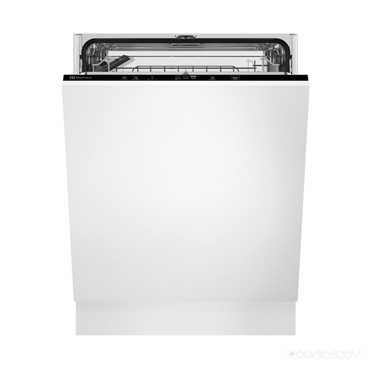 SatelliteClean 600 KES27200L