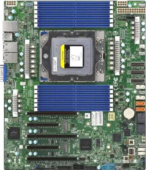 MBD-H13SSL-N-B