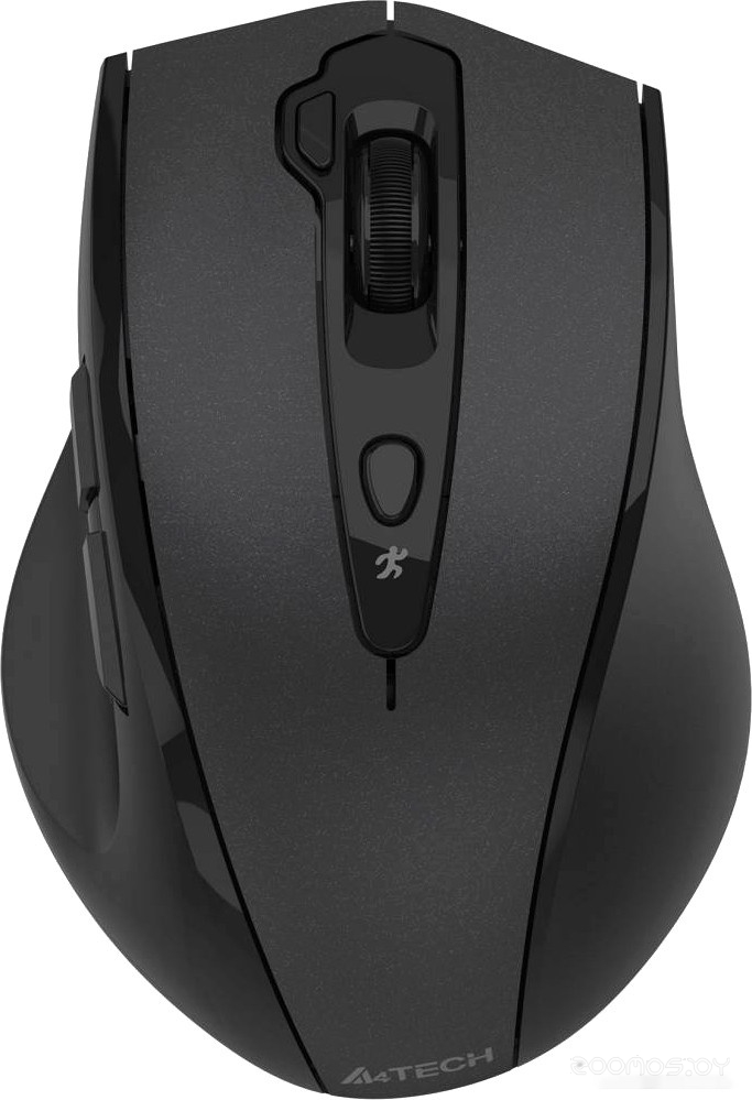 G7-810 Air 2