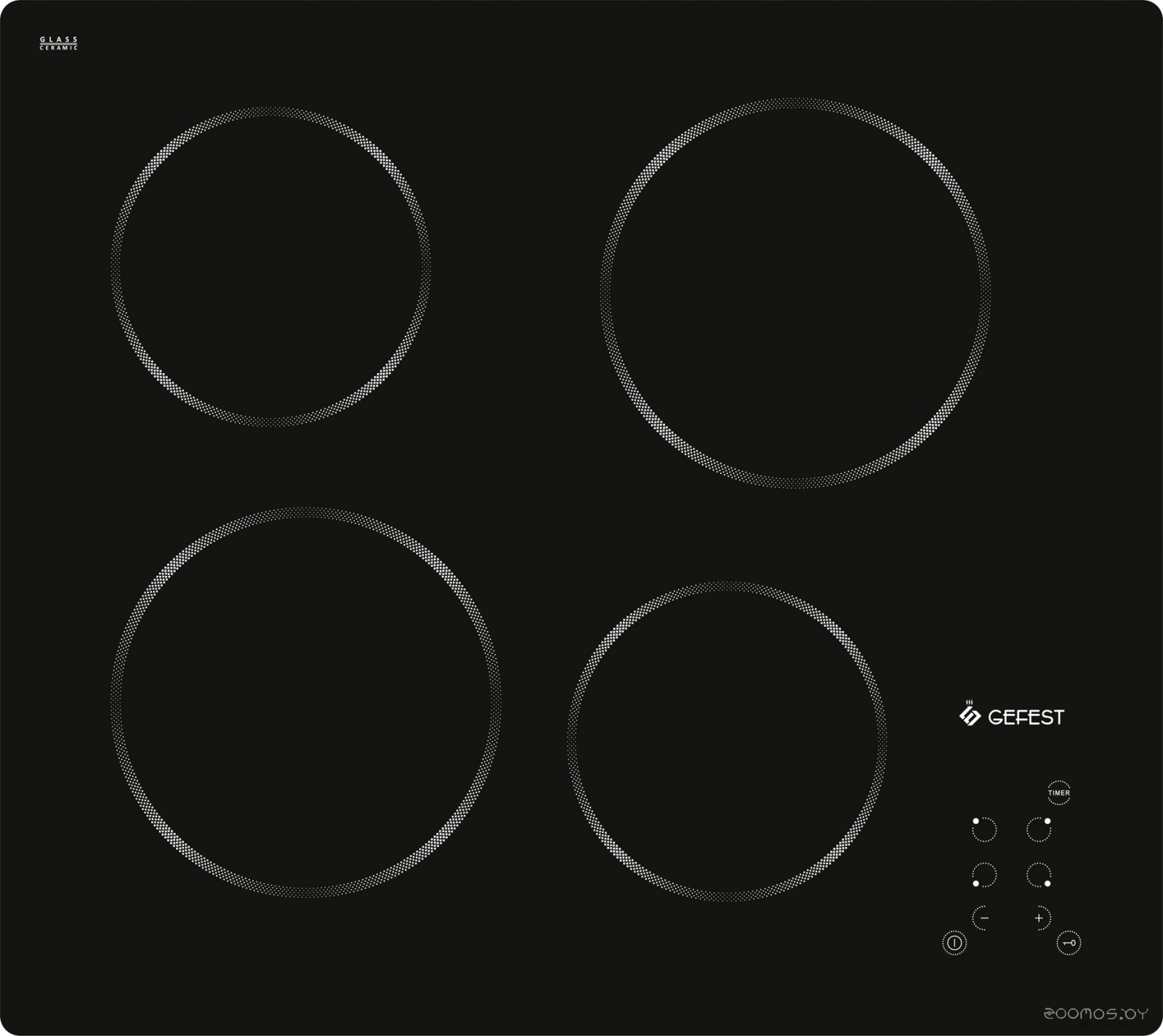 ЭС В СН 4231 К11