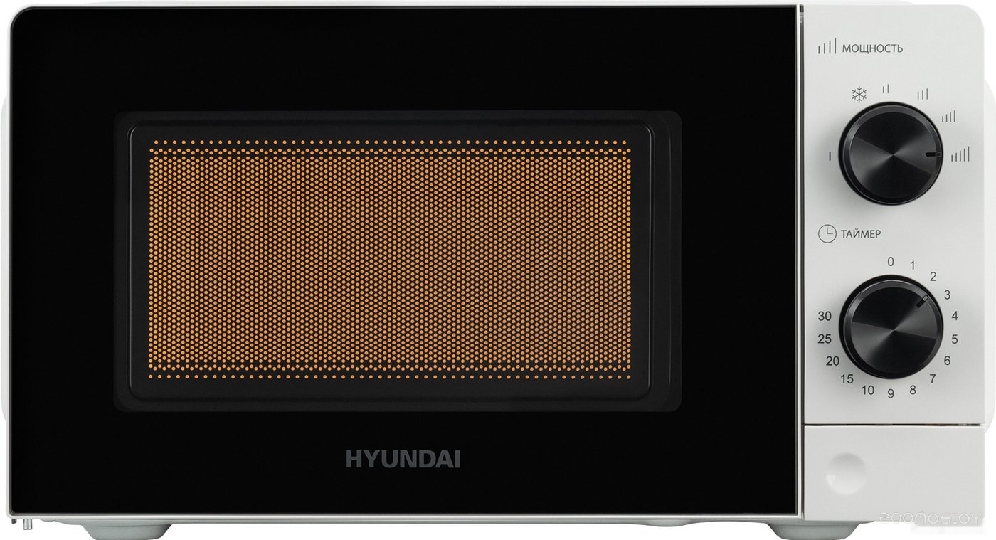 HYM-M2049